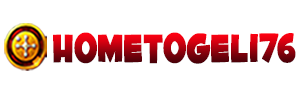 hometogel176